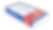 Far West Scallop MC (1).png