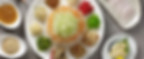 134532af2eebb63b4ab1d8d09dbdcfc3.jpg