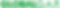 Global GAP logo.png