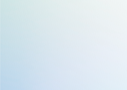 Blue Gradient BG.png