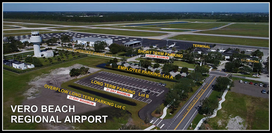 VRB Parking Lot Designations Diagram - UPDATED - 11.25.25.jpg