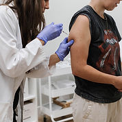 white snowflake pattern.png