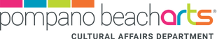 header_logo_pba.png