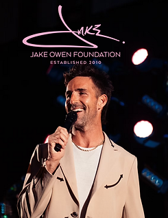 Jake Owen 2.png