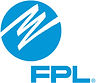 FPL_blue LOGO.jpg