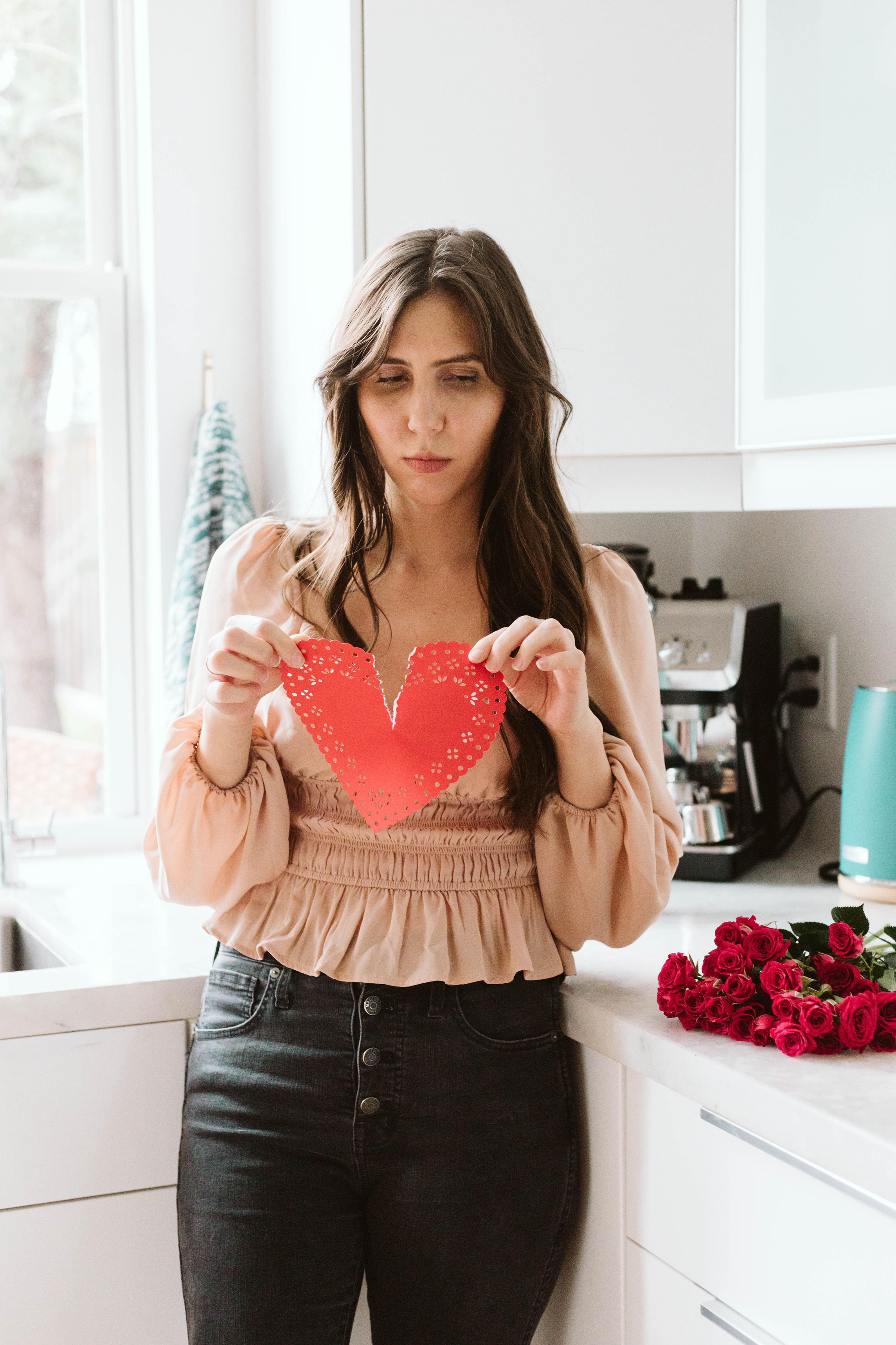 Toxic Stress Insight Lab Bundle