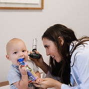 white snowflake pattern.png