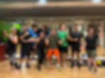 IMG_2799.jpeg