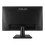 Miniatura: Asus VA24E