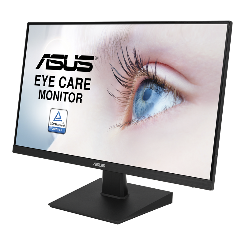 Asus VA24E