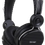 Miniatura: Vorago Headset 201