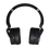 Miniatura: Vorago BT Headphones 201