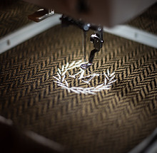 Momentum Design Company Offers Embroidery and Finishing Services.jpeg