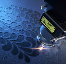 Laser Engraving Services Orange County Huntington Beach.jpeg