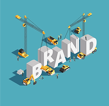 Momentum Design Company Specializes in Brand and Corporate Identity.png