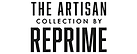 The Artisan Collection Apparel