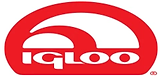Igloo Apparel