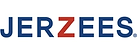 Jerzees Apparel
