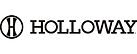 Holloway Apparel