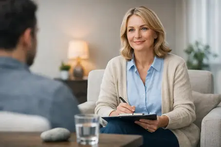 TRTP Therapy Review: Is It Right for You?