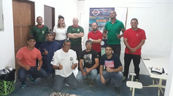 Curso Marinheiro Socorrista BMAAR (15)