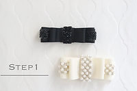 BE5169AD-D885-4FCB-B4E5-BCFFE503F52F.jpg