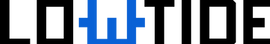 Lowtide Logos _LOWTIDE-BLACK-BLUE.png