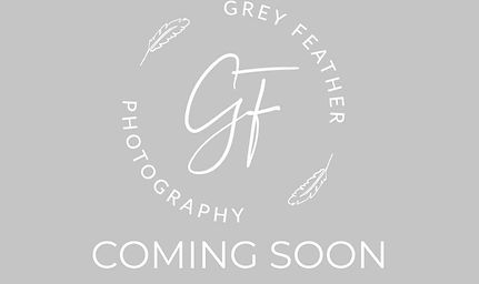 COMING SOON (2).jpg