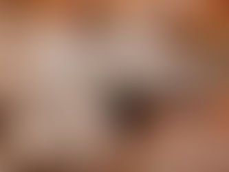 Week 9 and 10 Eating Disorder Treatment Update (Sam)