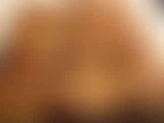 Two Month Eating Disorder Recovery Update (Wendy)