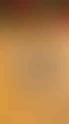 Jeu du Morpion artisanal en céramique, fait main avec pions et plateau en grès émaillé.