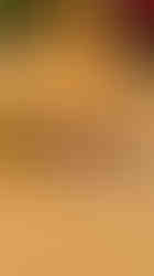 Bougeoir en grès artisanal émaillé, pièce unique de la collection Lueur d’hiver.