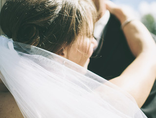 アラフォー婚活の極意