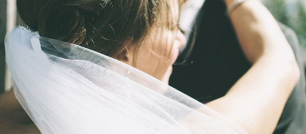 La Paciencia en el Matrimonio: Un Regalo de Dios