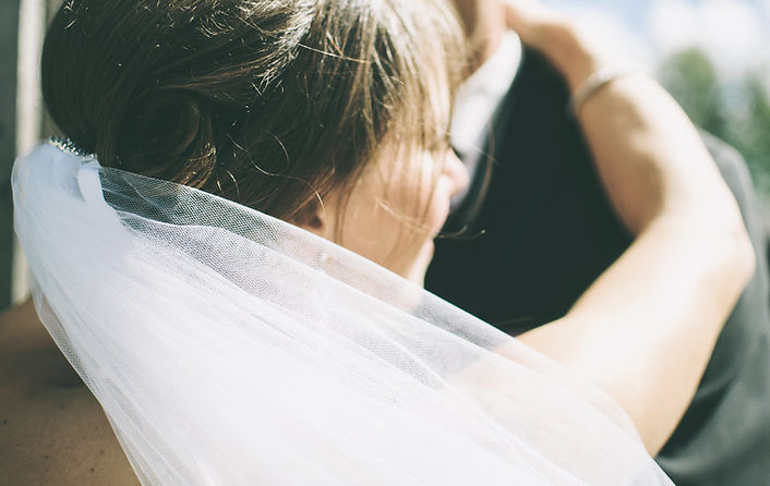 Bridal Body Contouring 4-in-1 inch loss treatments for brides to be Manual Lymphatic Drainage and Visible Results