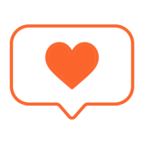 Icon_Social-media_orange