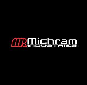 MR Logo.JPG