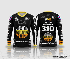 PWR 3D _AWAY_ CONCEPT.jpg