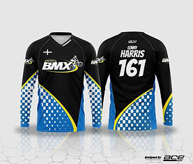 Ballarat BMX Jersey Concept 3D.jpg