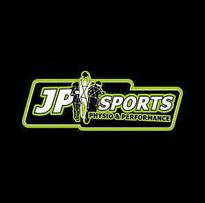 JP Sports.JPG