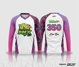 Caboolture BMX Final Pink Jersey 3D.jpg