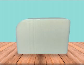 Miniatura: Leche de cabra