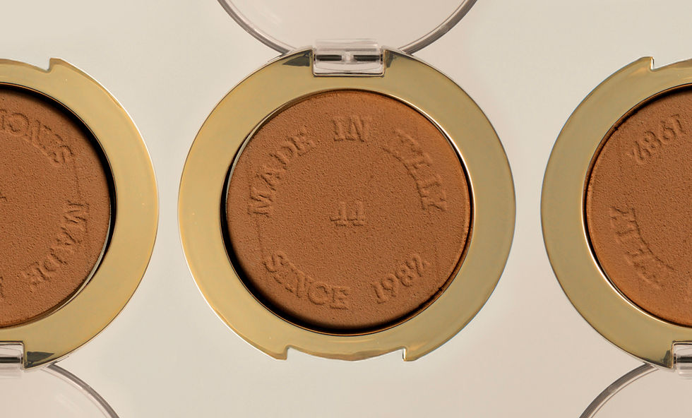 terracotta tile in new baked - lineup.jpg