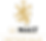 tmp_1977_1-9-2023_14325_.png