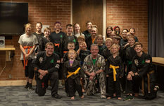 Annotation 2020-09-24 195526.jpg