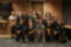 GDMA Group.JPG
