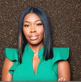 Screenshot_2024-11-13_at_11.01_edited.jp