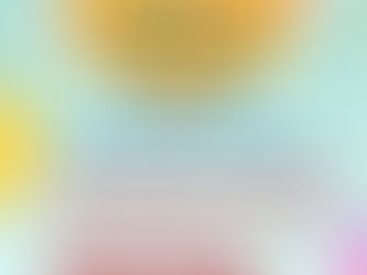  Fête du CS Braves d’Ahuntsic