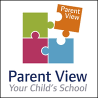 Sherburn High School Ofsted Sherburn High School Ofsted