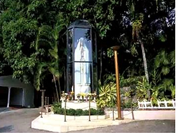 SANTUARIO IMAGEN GRANDE.bmp